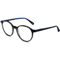 Etnia Barcelona Fogg BKBL サングラス - 男性用 - 黒