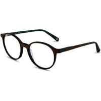 Etnia Barcelona Fogg BRGR サングラス - 男性用 - 茶色
