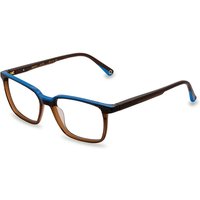 Etnia Barcelona Gehry BLBR サングラス - 男性用 - 茶色