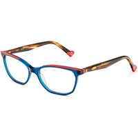 Etnia Barcelona Kathy TQHV サングラス - 女性用 - 青