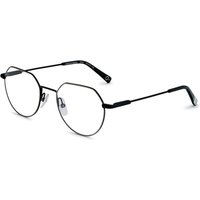 Etnia Barcelona Lincoln Road BKSL サングラス - 男性用 - 黒