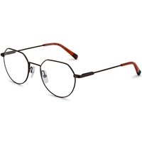 Etnia Barcelona Lincoln Road GM サングラス - 男性用 - Gunmetal