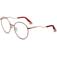 Etnia Barcelona Loredana PGRD サングラス - 女性用 - 金色