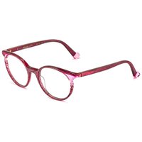 Etnia Barcelona Malala PKFU サングラス - 女性用 - ピンク