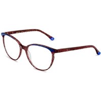Etnia Barcelona Marie 22 BXBL サングラス - 女性用 - 赤