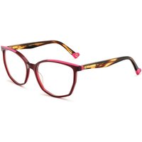 Etnia Barcelona Mary BXHV サングラス - 女性用 - 赤