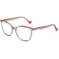Etnia Barcelona Mary GYRD サングラス - 女性用 - クリア
