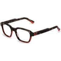 Etnia Barcelona Mies HVOG サングラス - 男性用 - べっ甲shell