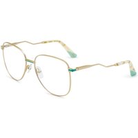 Etnia Barcelona Mina GDGR サングラス - 男性用 - 金色