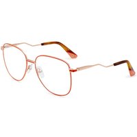 Etnia Barcelona Mina PGOG サングラス - 男性用 - 金色