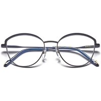 Etnia Barcelona Natalia BL サングラス - 女性用 - 青