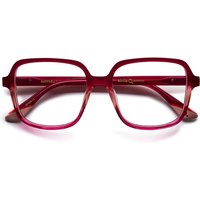 Etnia Barcelona Raffaella BXPK サングラス - 女性用 - 赤