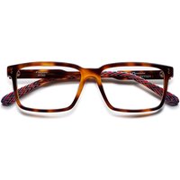 Etnia Barcelona Sagaro HVRD サングラス - 男性用 - べっ甲shell