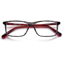 Etnia Barcelona Speedy BKRD サングラス - 男性用 - 黒