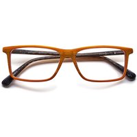 Etnia Barcelona Speedy YWBK サングラス - 男性用 - 黄色