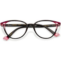 Etnia Barcelona Virginia BKPK サングラス - 女性用 - 黒