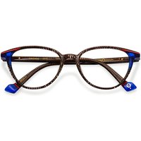 Etnia Barcelona Virginia BRBL サングラス - 女性用 - 茶色