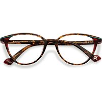 Etnia Barcelona Virginia HVBR サングラス - 女性用 - べっ甲shell