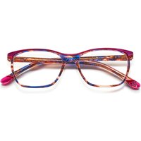 Etnia Barcelona Weimar 22 BLFU サングラス - 女性用 - 青
