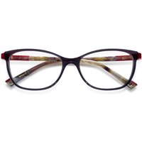 Etnia Barcelona Baviera BKFU サングラス - 女性用 - クリア