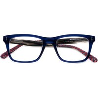 Etnia Barcelona Cadaques BL サングラス - 男性用 - 青