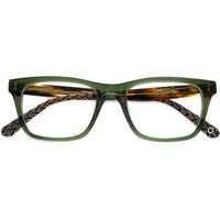 Etnia Barcelona Cadaques GRHV サングラス - 男性用 - 緑