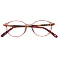 Etnia Barcelona Calella PKHV サングラス - 男性用 - ピンク