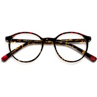 Etnia Barcelona Nara 22 HVRD サングラス - 男性用 - べっ甲shell