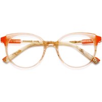 Etnia Barcelona Romanova WHOG サングラス - 女性用 - 茶色
