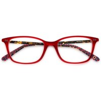 Etnia Barcelona Roses RDHV サングラス - 女性用 - 赤