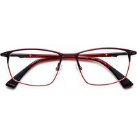 Etnia Barcelona Sachsenring GMRD サングラス - 男性用 - Gunmetal