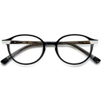 Etnia Barcelona Vera BKWH サングラス - 女性用 - 黒