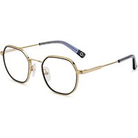 Etnia Barcelona Betty GDBL サングラス - 男性用 -