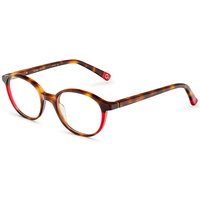 Etnia Barcelona Bubu HVRD サングラス - 男性用 - べっ甲shell