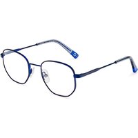 Etnia Barcelona Dexter BL サングラス - 男性用 -