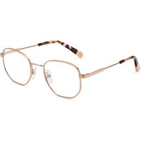 Etnia Barcelona Dexter PGHV サングラス - 男性用 -