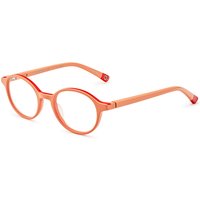 Etnia Barcelona Dixie OG サングラス - 男性用 - 橙色