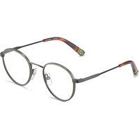 Etnia Barcelona Harry BKGR サングラス - 男性用 -
