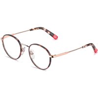 Etnia Barcelona Harry HVPG サングラス - 男性用 - べっ甲shell