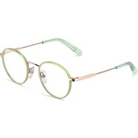 Etnia Barcelona Harry PGTQ サングラス - 男性用 - 緑
