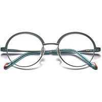 Etnia Barcelona Hilma BLGD サングラス - 女性用 -