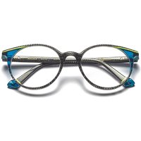 Etnia Barcelona Malala BKTQ サングラス - 女性用 -