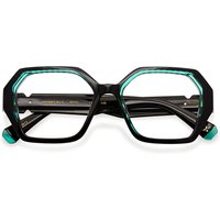 Etnia Barcelona Mambo Rx.2 BKTQ サングラス - 女性用 -