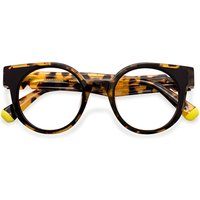 Etnia Barcelona Mambo Rx.5 HVBK サングラス - 女性用 -