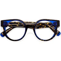 Etnia Barcelona Mambo Rx.5 HVBL サングラス - 女性用 -