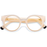 Etnia Barcelona Mambo Rx.5 WH サングラス - 女性用 -