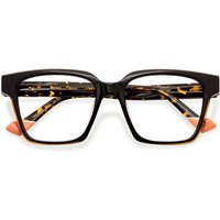 Etnia Barcelona Meryl BKHV サングラス - 女性用 -