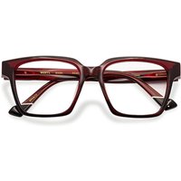 Etnia Barcelona Meryl BXBK サングラス - 女性用 -