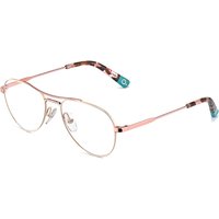 Etnia Barcelona Olaf 21 PGWH サングラス - 女性用 -