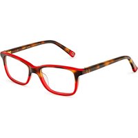 Etnia Barcelona Pepe HVRD サングラス - 男性用 -